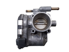 Spjällhusventil Opel 24420536 0280750133 Bosch 2034