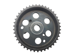 Kamaxeldrev 46517943 1.9 D CDTI Fiat Opel
