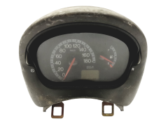 Hastighetsmätare Fiat Seicento 735382383 6063449935 41936