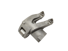 Vipparm 039045 7701049893 132853895R Renault 1.2 16v D4F