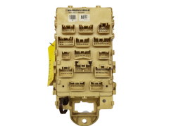 Säkringsbox Toyota 82730-0D020-A 23116