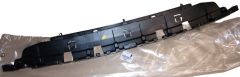 Fäste, Konsol Bak Ny Original 9808626980 Peugeot 2008