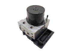 Abs-pump VW Polo 6R0614517AF 0265239056 0265955025 1119