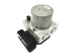 Abs-pump Kia Rio 58920-1W570 BE6003G943 W57 Mando 60751