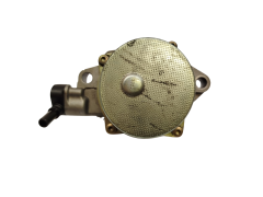 Vakuumpump Citroen Peugeot 9653446680 7.28144.07 1.4 HDI