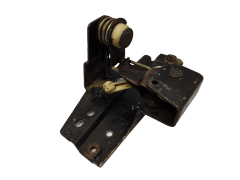 Höjdjusterare Fram 529124 9627986980 Citroen Xantia 11759