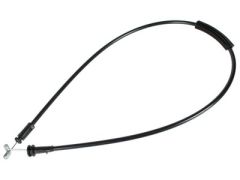 Låskabel Höger Original Renault Kangoo 8200182966 Låskabel Höger Original Renault Kangoo 8200182966