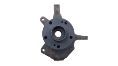 Hjulstyrled Fram Vänster Renault ABS 8200320889 874
