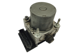 Abs-pump Fiat Panda 46802215 0265231312 0265800306 62605