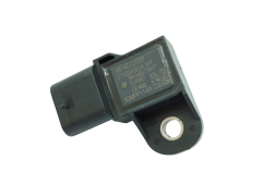 MAP Sensor 9814003580 Citroen Peugeot
