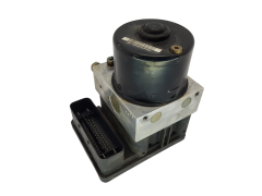 Abs-pump Mazda Ford 2S61-2M110-CE 10.0960-0106.3 ATE 4007