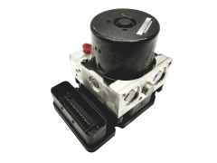 Abs-pump BMW 1 3451 6862246 6862247 Ate 45893