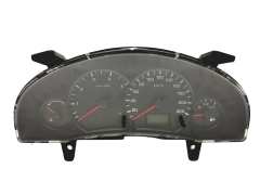 Hastighetsmätare Ford Transit Connect 8T1T-10849-CC 29155