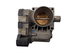 Spjällhusventil Fiat Ford 55192786 40SMF10 Magneti Marelli 2044