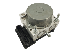 Abs-pump Renault Clio 3 8200747140 0265800559 0265232077 64211