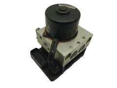 Abs-pump VW Audi 1J0614117C 1J0907379G Ate 66395