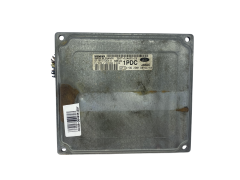 Styrenhet S118107004D 3S61-12A650-CB Ford Siemens 49351