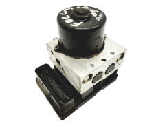 Abs-pump Ford Focus 2M51-2M110-EE 10.0925-0119.3 Ate 42755