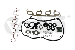 Topplockspackning Gör VW Audi Seat Skoda 03L103383AK K11770001 Vika