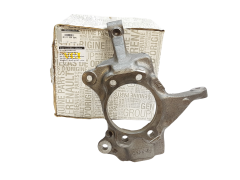 Hjulstyrled Renault Opel Nissan 400155466R Original