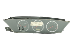 Varvräknare Nissan Primera 24813AV800