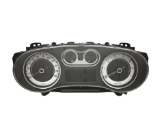 Varvräknare Fiat 500L 51953194 A2C31312002 59035