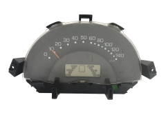 Hastighetsmätare Smart Fortwo 0001184V022 110008872014 58634