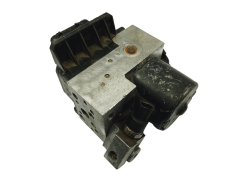 Abs-pump Mercedes S W220 A0034318712 0265202444 Bosch 67711