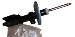 Stötdämpare Fram Ny Original 1628565380 Peugeot