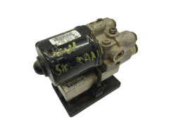 Abs-pump Sharan Alhambra Galaxy 7M0907379 7M0614111K Ate 65499