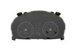 Varvräknare Hyundai Getz 94003-1C010 2003-87500H C46