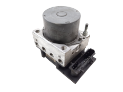 Abs-pump Nissan Micra K12 47660AX600 0265800319 0265231341 1084