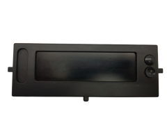 Datorskärm Renault Twingo 2 280346262R A 22698