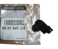 Montering Ny Original 6001548325 Dacia