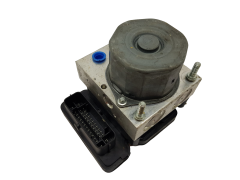 Abs-pump Forfour Twingo 3 476604765R A4539004507 Bosch 24537