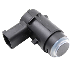 PDC Sensor Parkowania Dacia Renault Dokker Lodgy 284375765R