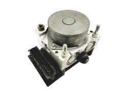 Abs-pump Renault Modus Clio 3 8200559748 0265231802 37791