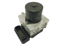 Abs-pump Opel Insignia 22884754 54086175B TRW