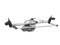 Torkarmekanik Fram Skoda Octavia 5E1955023A 3397021684