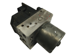Abs-pump Alfa Romeo 147 51739028 0265222040 Bosch 63429