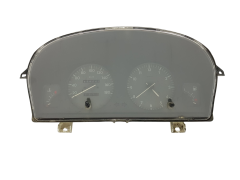Hastighetsmätare Berlingo 1 Partner 1 9630166680 PSA 3076