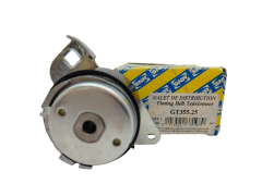Spännare Gör Renault 7700857879 GT355.25 SNR