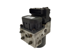 Abs-pump Honda Civic ST3E5 0265216493 0273004238 Bosch 5408