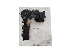 Oljeavskiljare Ny Original 9849189680 Citroen Peugeot