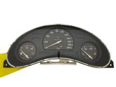 Hastighetsmätare Opel Corsa B 09113226JY 09051109906 22010