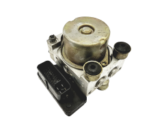Abs-pump Suzuki Grand Vitara 65D2 Sumitomo 38130