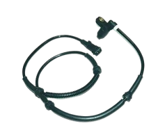 ABS Sensor Original Fram Citroen Xantia 96113241