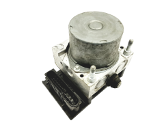 Abs-pump 107 C1 Aygo 44510-0H010 0265800441 4541F5 35127