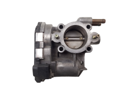 Spjällhusventil Agila Astra G Corsa C 9157512 0280750044 1.0 1.2 1262