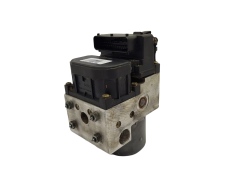 Abs-pump Nissan Almera 476604U103 0265216787 0273004505 5381